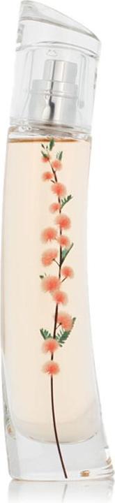 Image du produit Kenzo Ikebana Eau de Parfum (Eau de parfum, 40 ml)