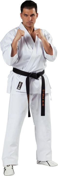 Produktbild Kwon Specialist 12 oz (140)