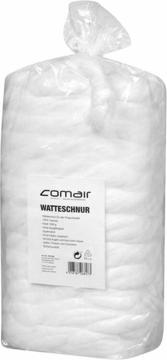 Immagine prodotto Comair Corda di cotone normale 1000g 100% viscosa