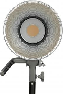 Produktbild Amaran 300c (EU version (Studioleuchte)
