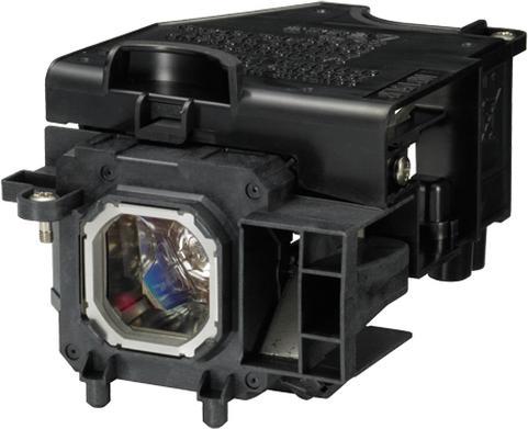 Actual product image NEC Np16lp / 60003120, for M260ws, M300w, M300xs, M350x, Np-M300w (M260WS, M300W, M300XS, M350X, NP-M300W)