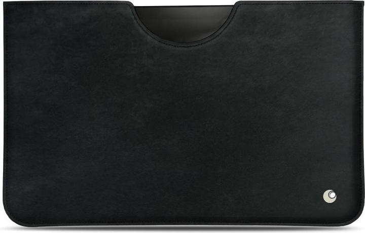 Actual product image Noreve Leather case (Galaxy Tab S4 10.5 (2018))