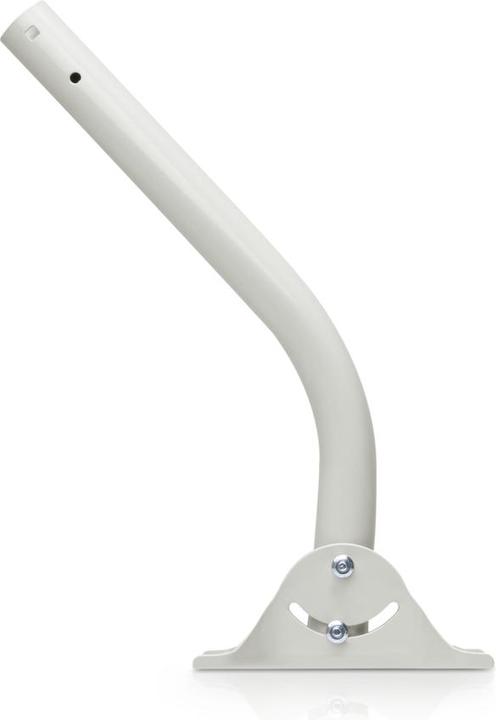 Actual product image Ubiquiti UB-AM Clamp/clasp (Wall mount)