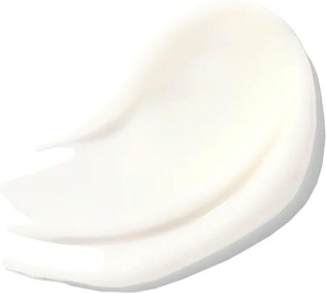 Produktbild Clinique Smart Clinical MD Multi-Dimensional Age Transformer Revolumize (30 ml, 24h Creme)