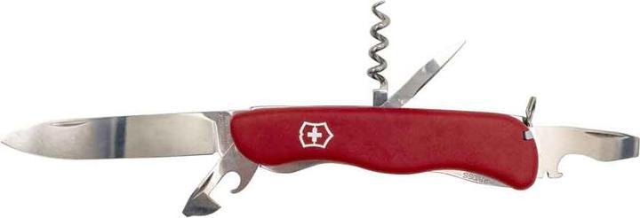 Immagine prodotto Victorinox Picnicker
