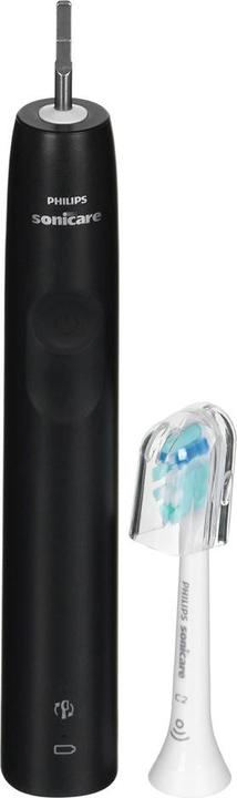 Image du produit Philips Sonicare Série 3100 (Brosse à dents sonique)