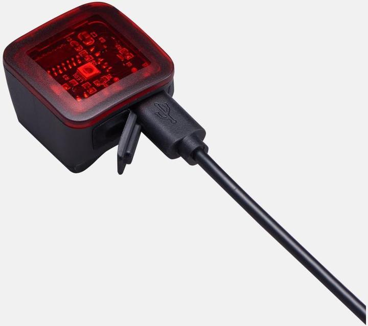 Actual product image Specialized Flash Pack (300 lm, 30 lm)