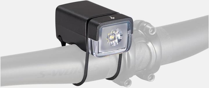 Actual product image Specialized Flash Pack (300 lm, 30 lm)