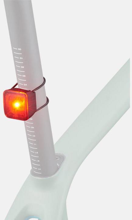 Actual product image Specialized Flash Pack (300 lm, 30 lm)