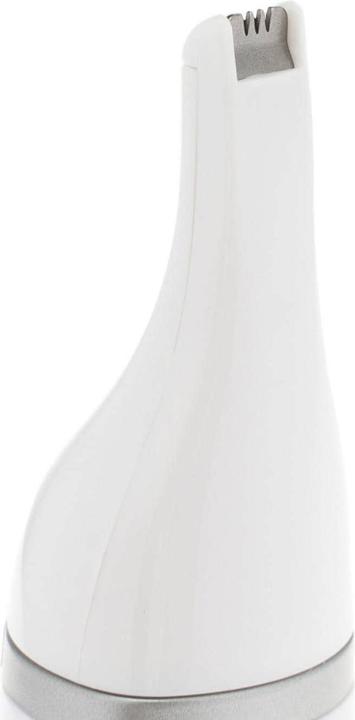 Actual product image Remington MB4122 Beard Boss