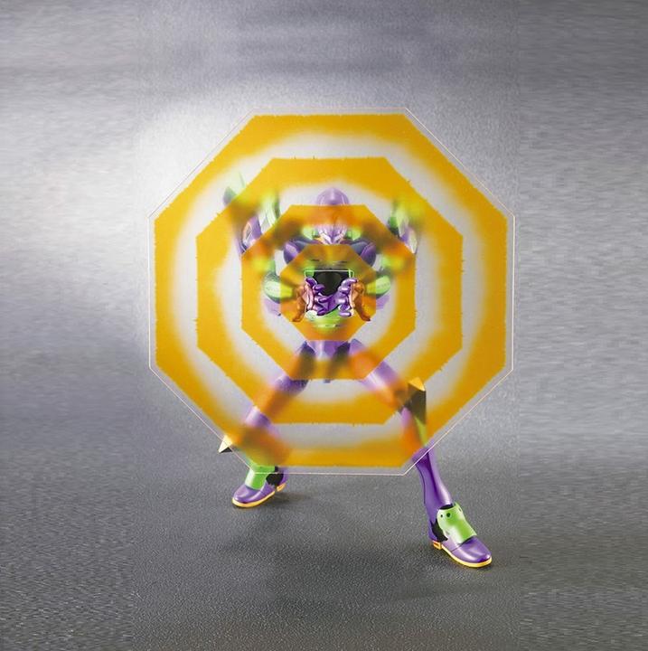 Produktbild Bandai Evangelion Einheit 01