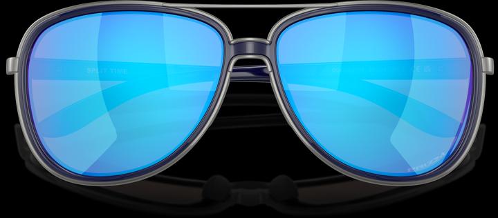 Produktbild Oakley Split Time