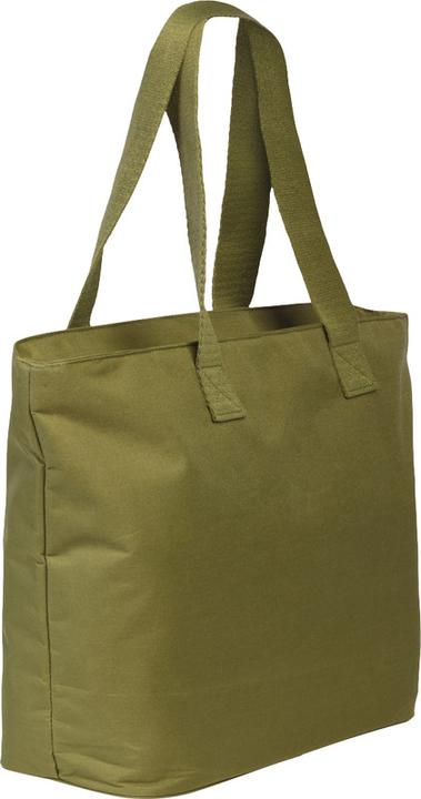 Immagine prodotto Bench Borsa della spesa Loft
