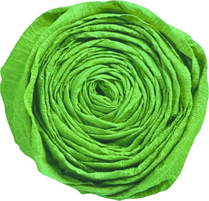 Actual product image Maildor Crepe paper (30 g/m², 1 x)