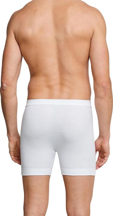 Produktbild Schiesser Hose Kurz (6, Einzelpack)