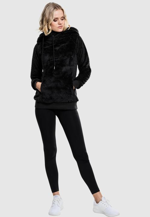 Produktbild Urban Classics Hoody (S)