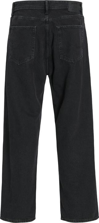 Immagine prodotto Jack & Jones Alex Original (W34/L32)