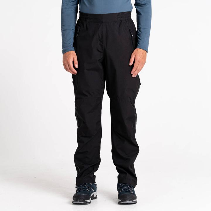 Immagine prodotto Dare2b Adriot II (M)