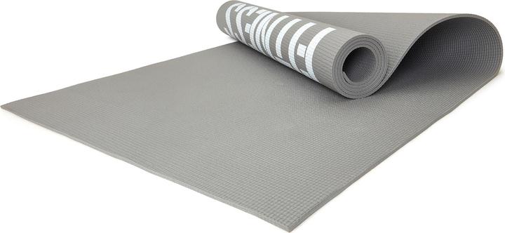 Image du produit Reebok Love Fitness (4 mm)