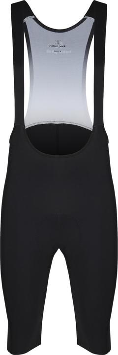 Heber Peak SpruceHe. Bib Shorts (XXL)