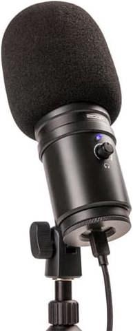 Produktbild Zoom ZUM-2
