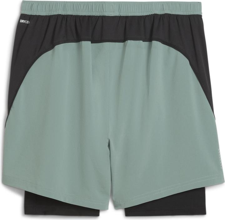 Immagine prodotto Puma M Run Velocity 2in1 Short (3XL)