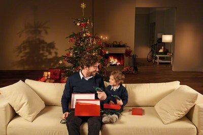 Produktbild Bosch Home & Garden Ixo (Akkubetrieb)