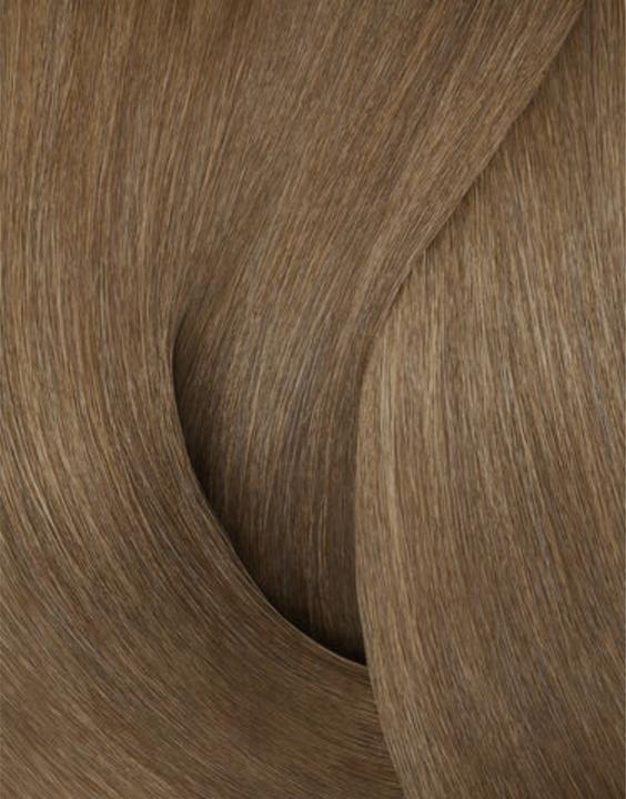 Image du produit Redken SHADES EQ #06N morrocan sand 60 ml (Sable de Morrocan (06N))
