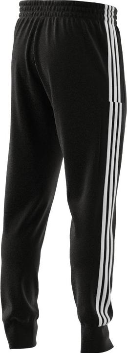 Produktbild adidas 3-Stripes FT TC Pants (M)