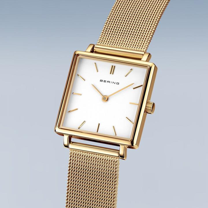 Produktbild Bering Classic (Analoguhr, 26 mm)