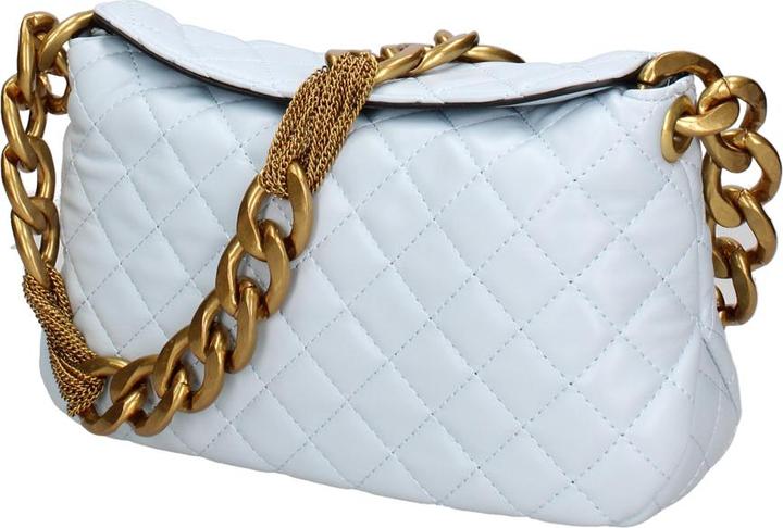 Actual product image Pierre Cardin 1040-Gn42