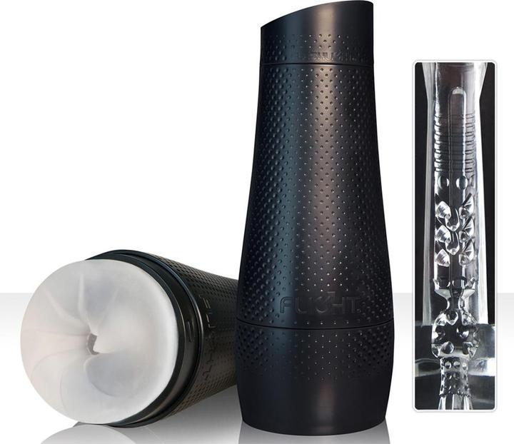 Immagine prodotto Fleshlight pilota di volo