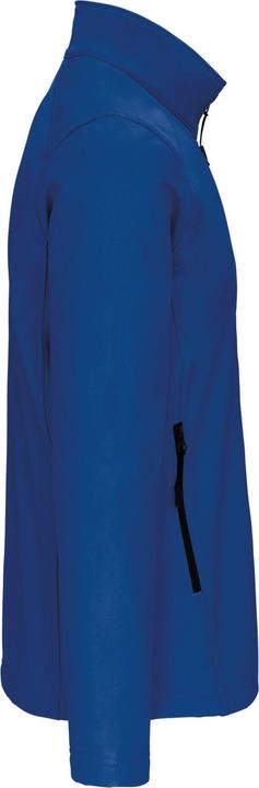 Produktbild Kariban Softshell (4XL)