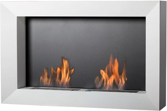 Actual product image Safretti Cubico DL