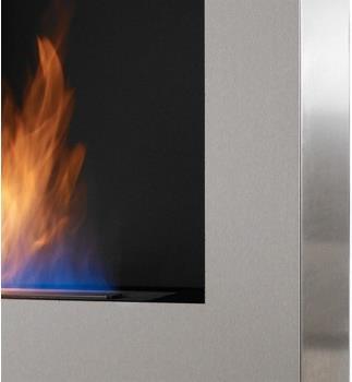 Actual product image Safretti Cubico DL