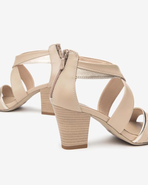 Actual product image Nero Giardini Sandalen (40)