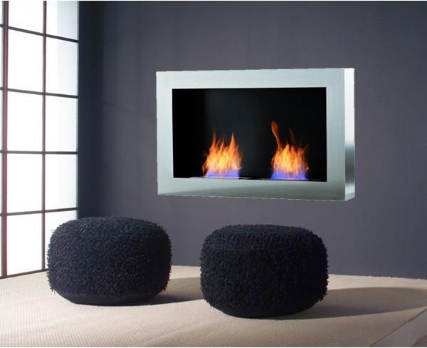 Actual product image Safretti Cubico DL