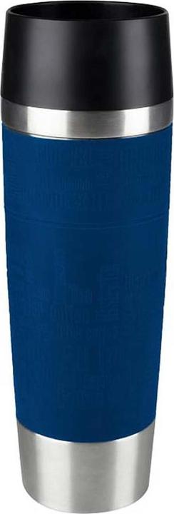 Produktbild Emsa Travel Mug Grande (0.50 l)