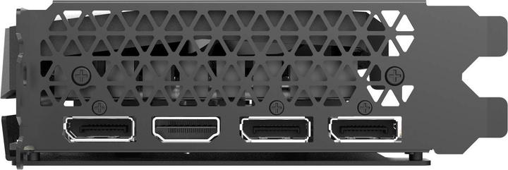 Produktbild Zotac GeForce RTX 3050 ECO (8 GB)