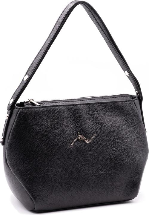 Actual product image ALV by Alviero Martini Alvbt400