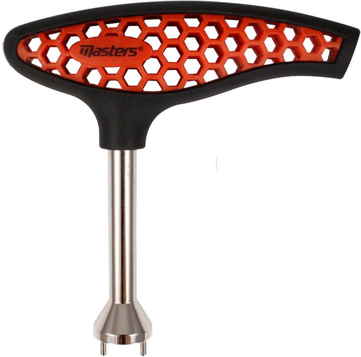 Masters Ultra Pro Spike Wrench