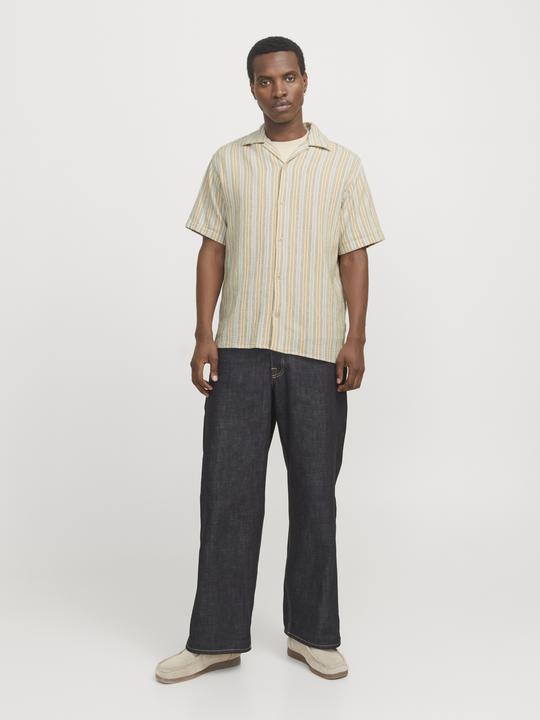 Image du produit Jack & Jones Relaxed Fit Hemd Hemd (XL)