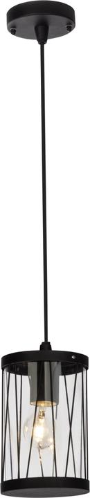 Brilliant Reed (E27)
