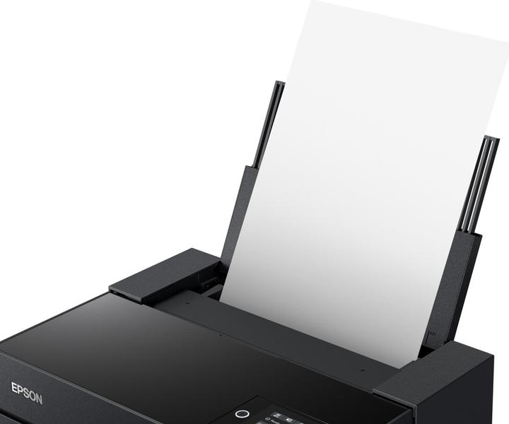 Produktbild Epson SureColor SC-P700 (Tintenpatrone, Farbe)