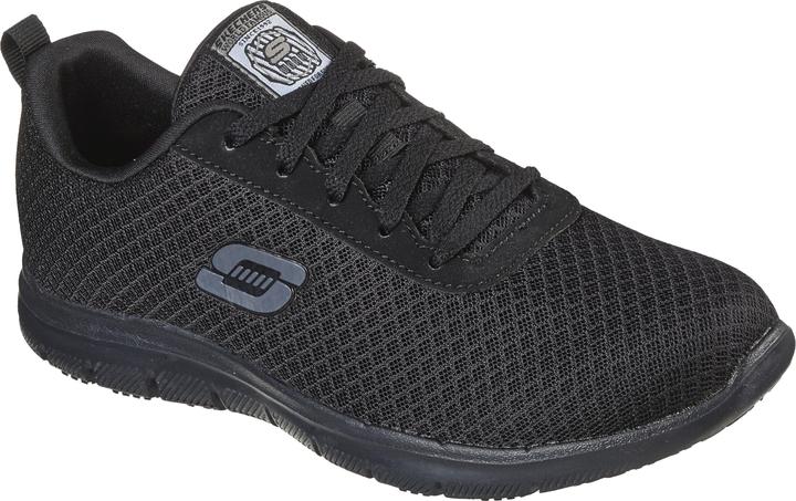 Skechers Scarpe stringate (OB, 37)