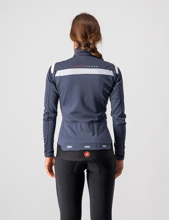 Immagine prodotto Castelli Giacca Alpha Ro 2 W Light (S)