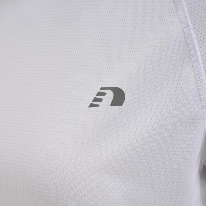 Actual product image Newline Women'S Core Running T-Shirt L/S (M)