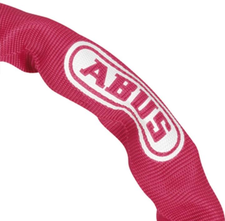 Immagine prodotto Abus Sicuro 1385 (85 cm)