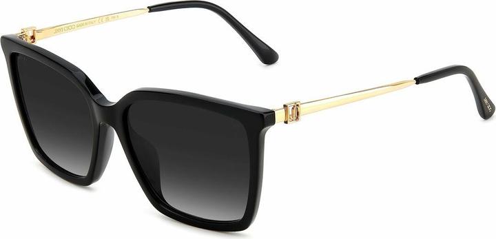 Produktbild Jimmy Choo Damensonnenbrille ø 56 mm
