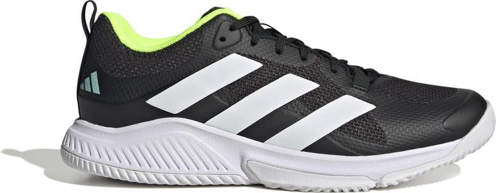 Image du produit adidas COURT TEAM BOUNCE 2.0 W (39 1/3)